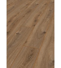 PAVIMENTO LAMINATO ROVERE