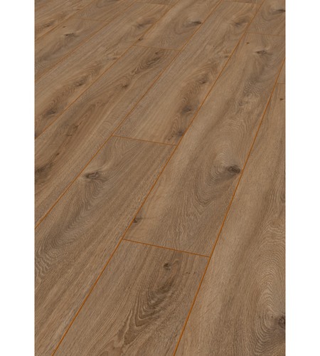 Pavimento laminato rovere - pavimento,