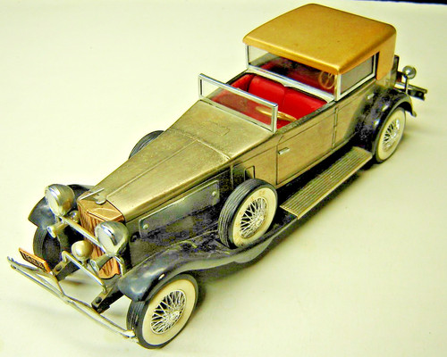 Autoradio epoca antica 1934 - d'epoca,