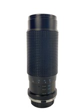 Obiettivo Kenko Tokina