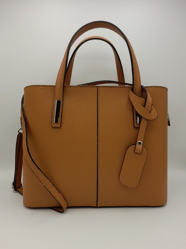 Borsa donna grande - borsa, in