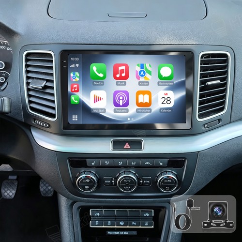 Android15 per sharan 7n - per,