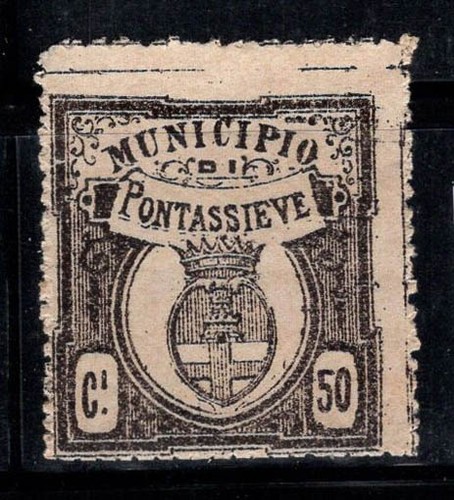 Pontassieve nuovo 80 - nuovo, 80%