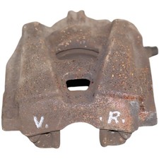 Pinza freno destra Audi A4