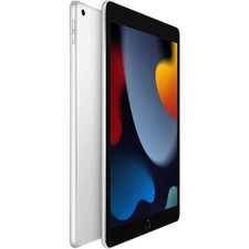 Apple iPad 9a generazione 64GB
