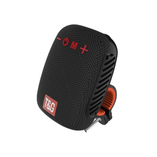 Cassa bluetooth 392 per - cassa,