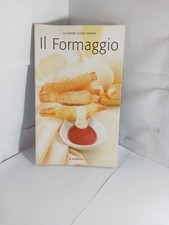 IL For Maggio La Grande Cucina