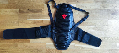 Dainese wave air 3 - dainese,