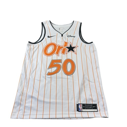 Maglia nike orlando magic cole - orlando,