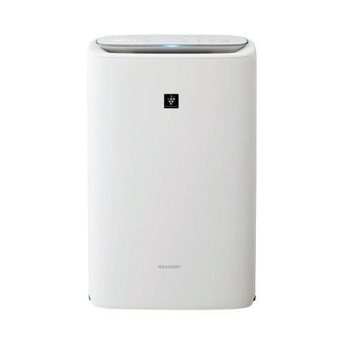 Purificatore aria - purificatore, d'aria