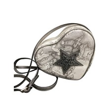 Borsa donna Alviero Martini