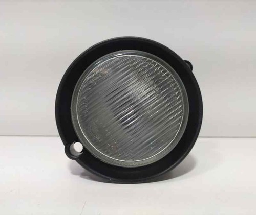 Td27ti faro anteriore destro - td27ti,