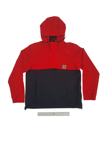 Carhartt wip pullover - -,