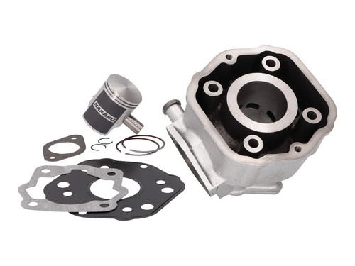 Naraku nk101 cylinder - naraku,