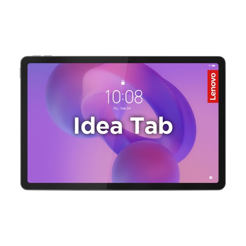 Tablet lenovo idea tab - lenovo, 5g