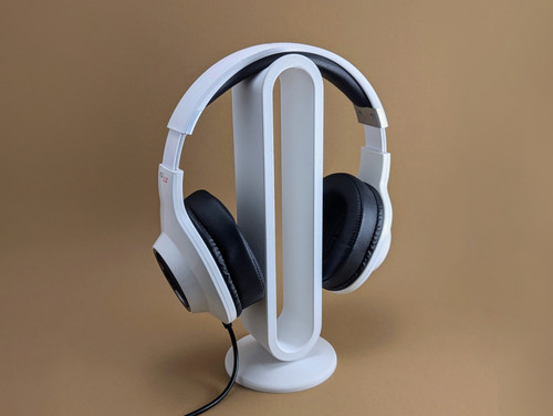 Headphone stand 17cm it - 17cm,,