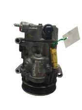 9678656080 compressore aria