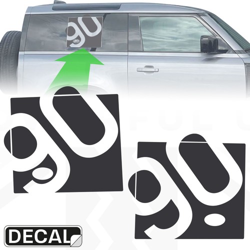 Decalcomania adesivo - decalcomania,