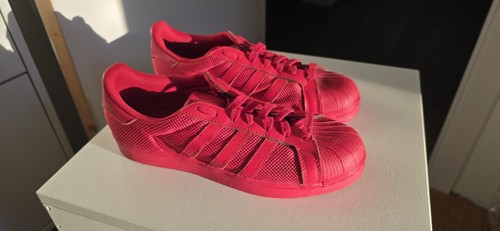 Adidas supercolor superstar - supercolor,
