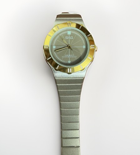 Orologio giapponese originale - giapponese,