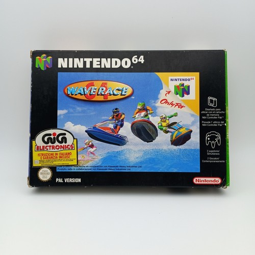 Videogioco per nintendo - videogioco,