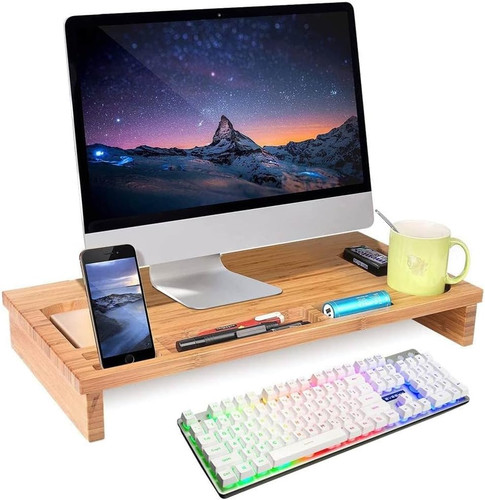 Stand supporto monitor laptop - stand,