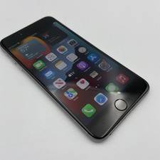 Apple iPhone 6S Plus A1687