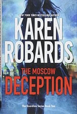 The Moscow Deception: The