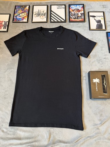 Shirt leggera angoli - t-shirt, di