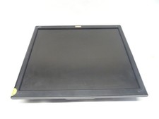 Abus TVAC10020 19 pollici