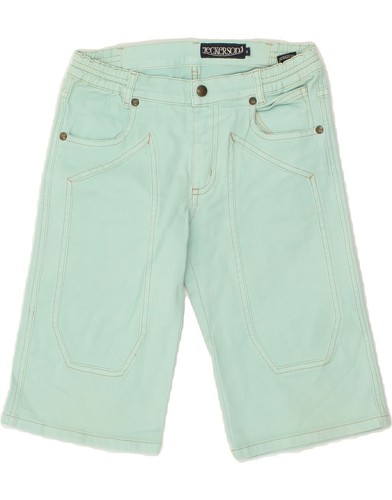 Jeckerson pantaloncino casual - jeckerson,