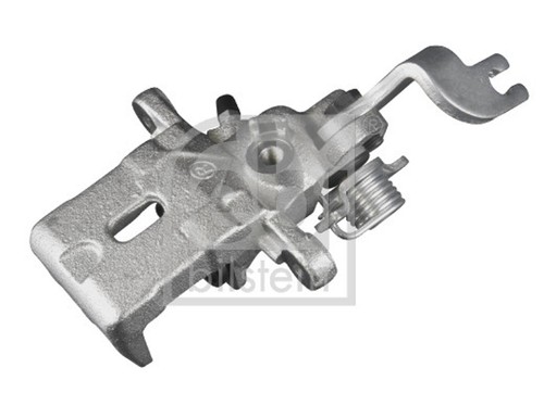 Pinza freno febi bilstein - freno,