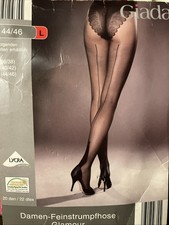 1 Paio Bellissimi Collant