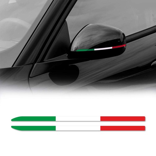 Stripes strisce adesive - stripes,