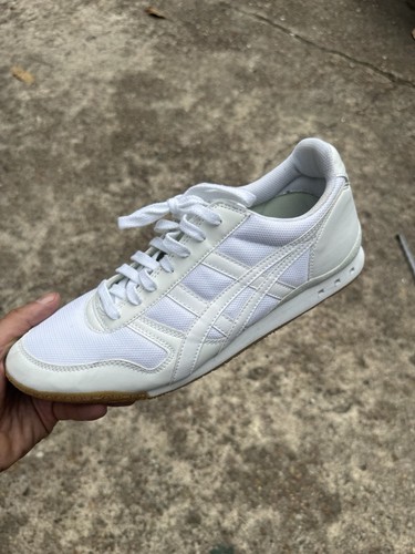 Onitsuka tiger ultimate - tiger,
