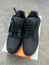 Timberland Heritage Gore-Tex