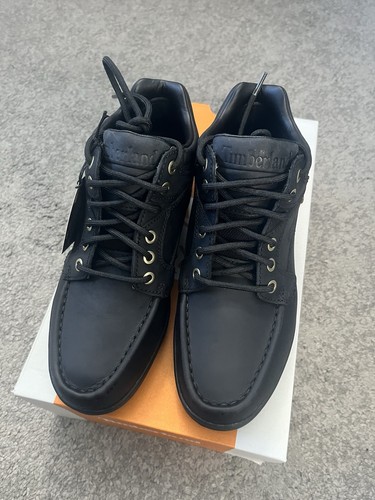 Timberland heritage gore tex - timberland, gore-tex