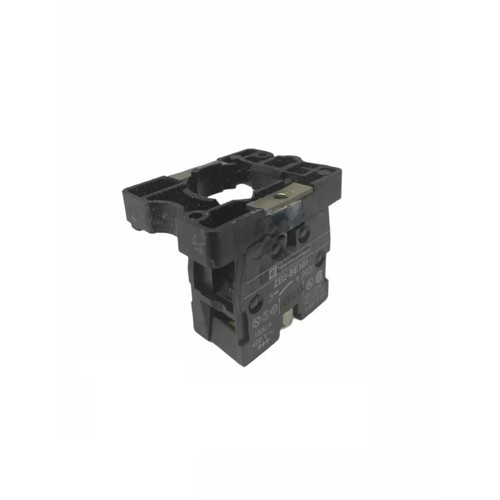 Schneider za2bz101 blocco