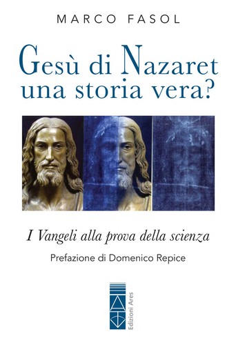 Gesù nazaret una storia - di,