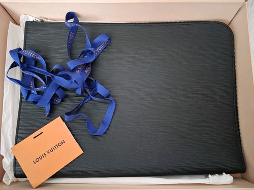 Louis vuitton borsa lavoro - vuitton, da