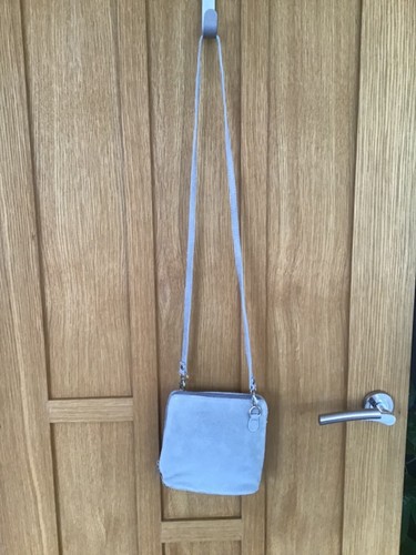 Borsa tracolla piccola - borsa,