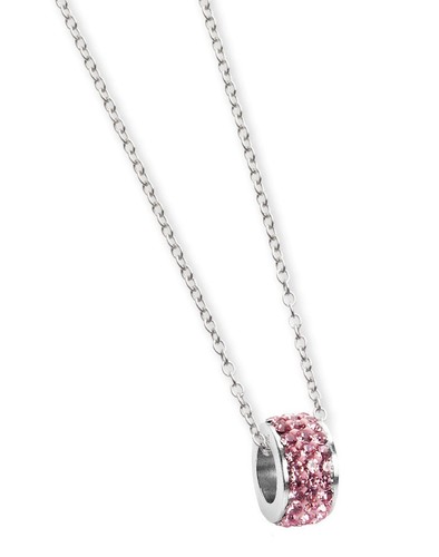 Collana girocollo mya - girocollo,