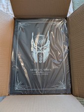 McFarlane Original Medieval