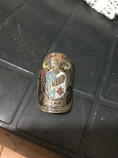 Bianchi no ,fregio cinelli per