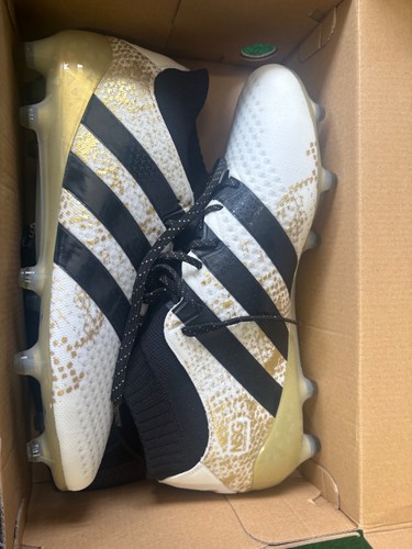Adidas primeknit fg size - primeknit,