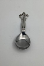 Cucchiaino Da Zucchero In