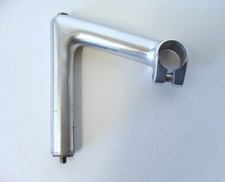 ~ Vintage Cinelli 1A Quill