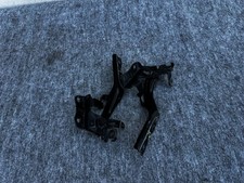 SET CERNIERE HODO SINISTRA