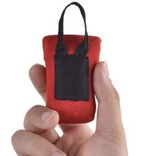 Tappetino Da Picnic Pieghevole