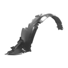 Riparo passaruota locaro